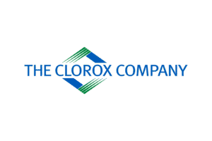 Clorox-Logo.wine_-scaled.png