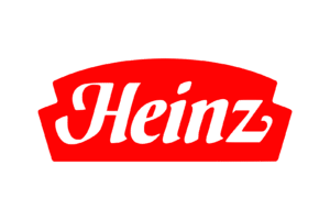 Heinz-Logo.wine_-scaled.png