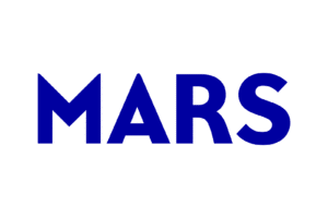 Mars_Incorporated-Logo.wine_-scaled.png