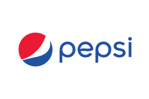 Pepsi-Logo.wine_-scaled.png