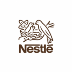 Nestlé