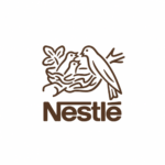 Nestlé