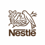 Nestlé