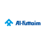 Al Futtaim Group
