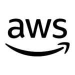 Amazon Web Services