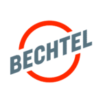 Bechtel