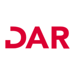 DAR Engineering