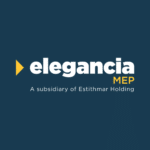 Elegancia Mechanical Engineering Company S.P.C