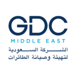 GDC Middle East