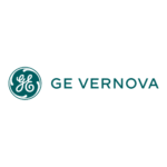 GE Vernova