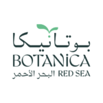 The Red Sea Landscape Nursery