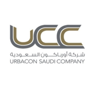 Urbacon Saudi Company