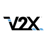 V2X Inc