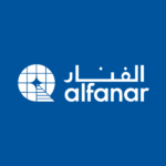 alfanar